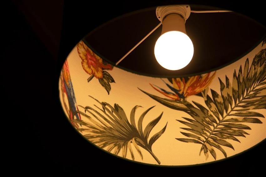 Blumen Apartment Βουδαπέστη Εξωτερικό φωτογραφία