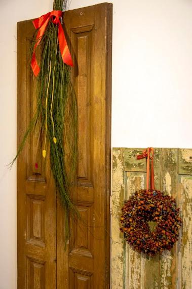 Blumen Apartment Βουδαπέστη Εξωτερικό φωτογραφία