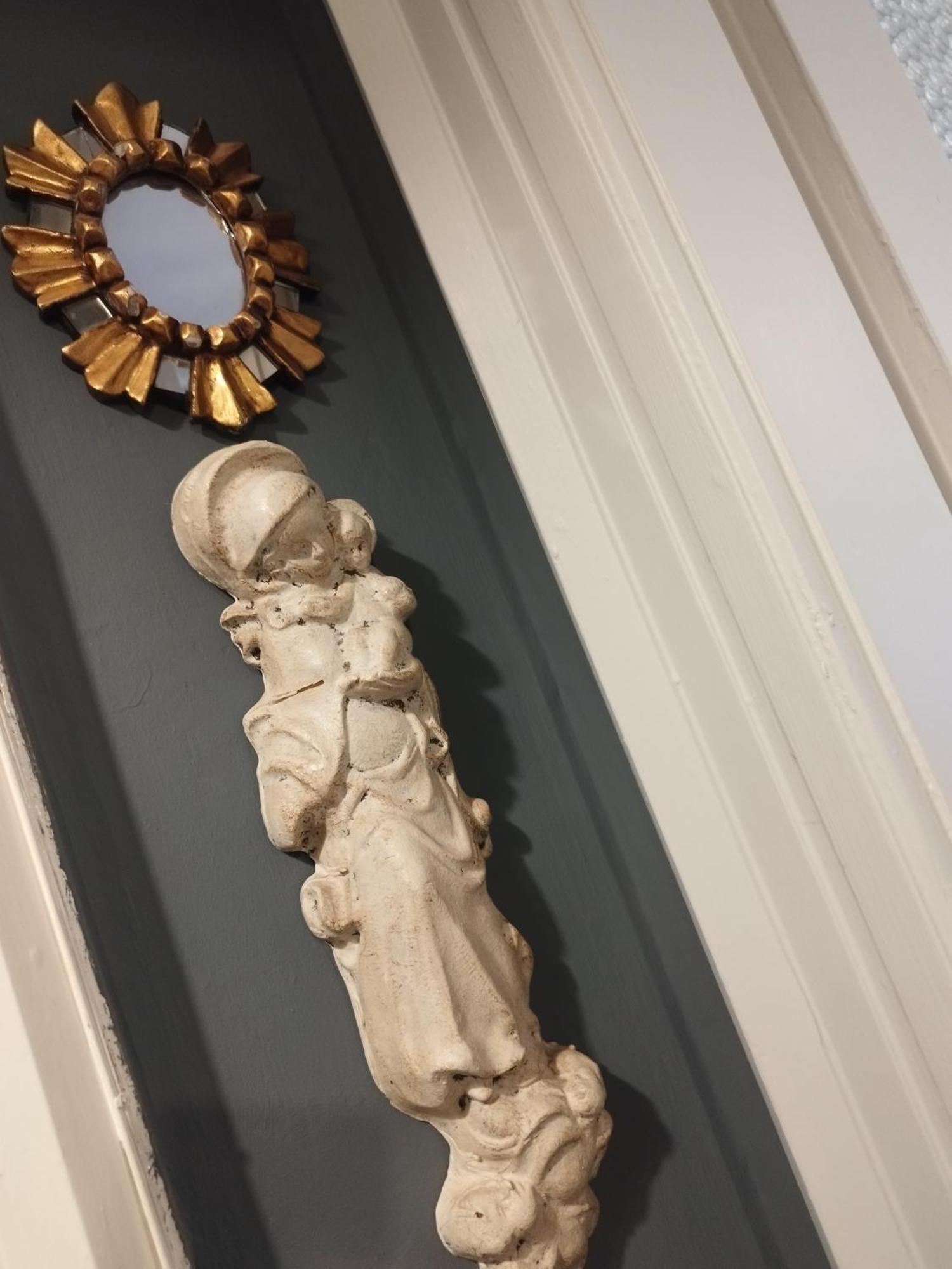 Blumen Apartment Βουδαπέστη Εξωτερικό φωτογραφία