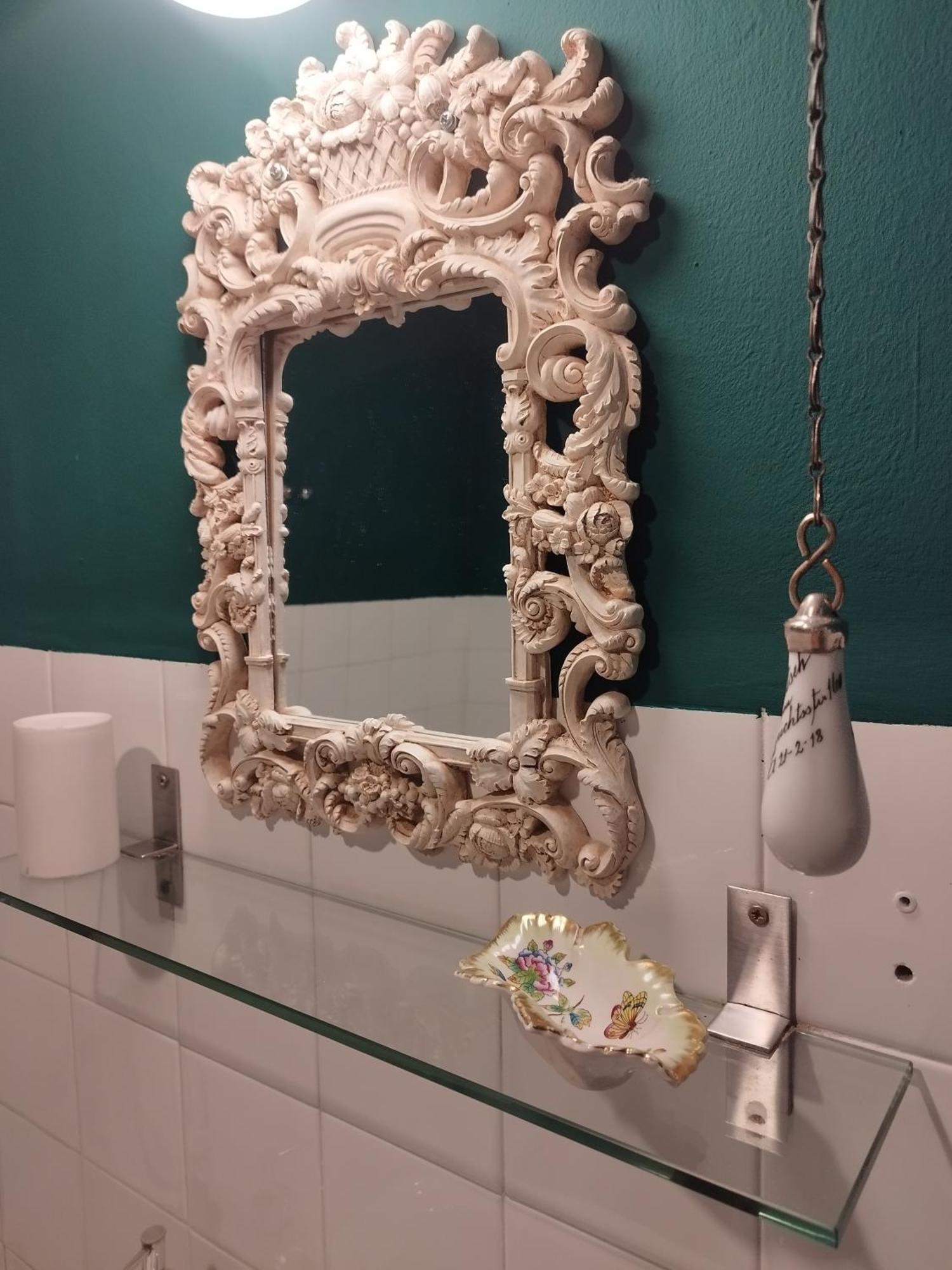 Blumen Apartment Βουδαπέστη Εξωτερικό φωτογραφία
